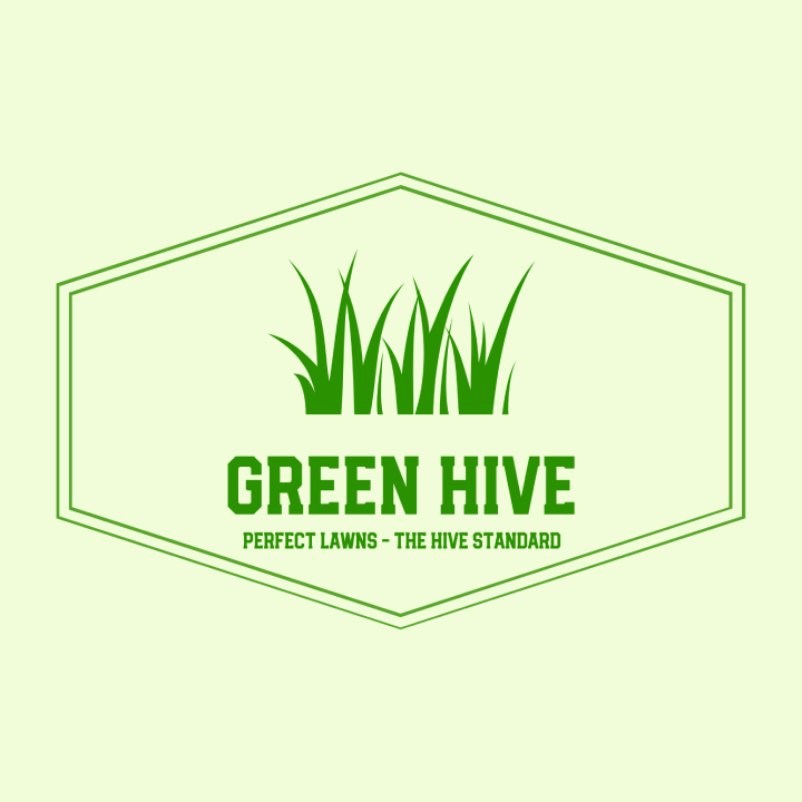 GreenHive Landscaping